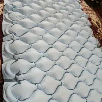 تشک طبی|آرایشی، بهداشتی، درمانی|چغادک, |دیوار