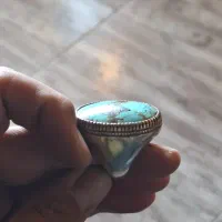 فیروزه نیشابور اعلا