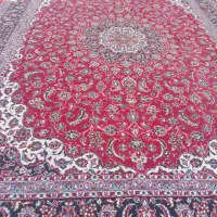 فرش ۱۲متری|فرش|قم, نیروگاه|دیوار