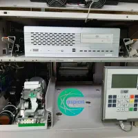 دستگاه خودپرداز|ماشینآلات صنعتی|وحدتیه, |دیوار