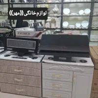 هود توکار لمسی کنترل دار باگارانتی وارسال|هود|مشهد, طلاب|دیوار