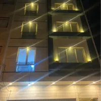 فروش-ویلایی-200-متری-با-ظابطه-3-طبقه-فجر-شرقی