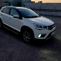 ایکس ۲۲ اتوماتیک اکسلنت اسپرت بدون رنگ و لیسه