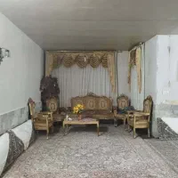 خانه-ویلایی-دربست