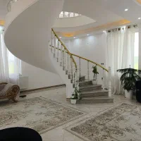 رهن-ویلا-دوبلکس
