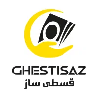 خط 118 اصفهان 913.118.8952