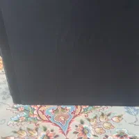 هارد به همراه کیس