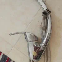 شیرالات