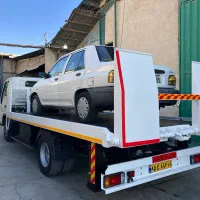 خودروبرارش