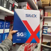 دزدگیر اماکن|دوربین مداربسته|تهران, پاسداران|دیوار