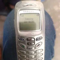 گوشیn620
