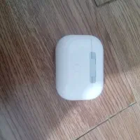 ایرپاد بلوتوثی|لوازم جانبی موبایل و تبلت|پرند, فاز ۶|دیوار