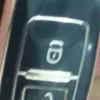 گم شدن سویچ ماشین