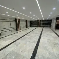 1200 مـتر مستغلات / نـوساز در ۱۰ واحد / بـاقرخان|فروش دفتر کار، اتاق اداری، مطب|تهران, شهرآرا|دیوار