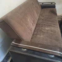 مبل تختواب شو