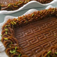 آموزش حلواوکیک وشیرینی|خدمات آموزشی|مشهد, کوشش|دیوار