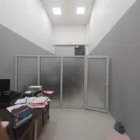 دنیای درو پنجرهUPVC و PVC|عمدهفروشی|تهران, خلازیر|دیوار