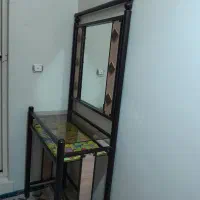 میز آرایش