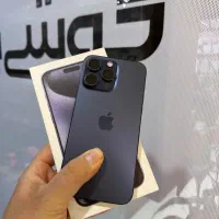 ۱۵ پرومکس آبی ۲۵۶ ZA/A