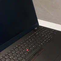 لپتاپ لنووتینک پد