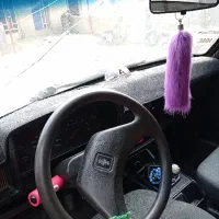 پول اتیاج دارم بخدا قسم اگر نه نمیفروختم