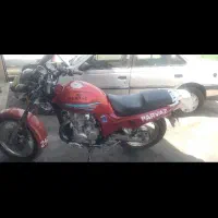 پرواز 200