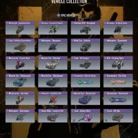 اکانت کالاف|کنسول، بازی ویدئویی و آنلاین|بروجرد, |دیوار