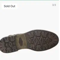 نیم بوت VENICE ایتالیایی|کیف، کفش، کمربند|شیراز, احمدی جنوبی|دیوار