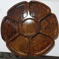 اردو خوری