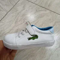 حراج|کفش و لباس بچه|اصفهان, دستگرده|دیوار