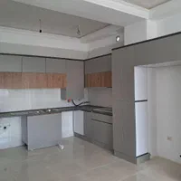 کابینت،کمد دیواری،صنایع چوبی وMDF|جاکفشی، کمد، دراور|کلاچای, |دیوار