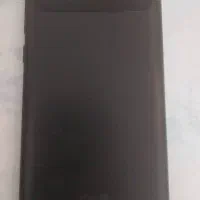 گوشی شیائومی poco  c40