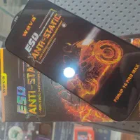 فروش فوری انواع گلس