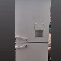 یخچال فریزر سالم|یخچال و فریزر|فسا, |دیوار