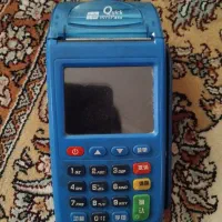 دستگاه کارتخوان  کاملا سالم