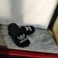 گیوه زندان بافت