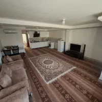 فروش خانه ویلایی فاضل آباد