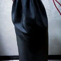 کیسه بوکس|تجهیزات ورزشی|تهران, زرکش|دیوار