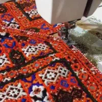 خیاطی زنانه