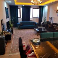۱۱۴ متر ۲ خوابه جنوبی و آفتابگیر شهرک شهید خرازی|اجارهٔ آپارتمان|تهران, دریاچه شهدای خلیج فارس|دیوار
