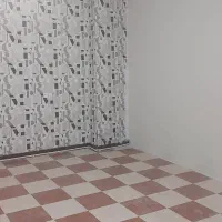 مغازه اجاره ای بلوار رسالت|اجارهٔ مغازه و غرفه|کرمان, |دیوار