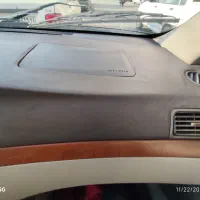 لیفان 620 1800 مدل 1396|خودرو سواری و وانت|چهاردانگه (تهران), |دیوار