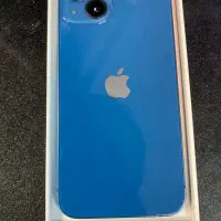 ایفون ۱۳ ۲۵۶ گیگ|موبایل|نوشهر, |دیوار