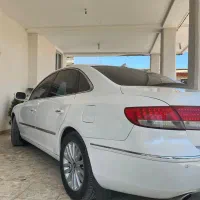 آزرا۲۰۰۹|خودرو سواری و وانت|رشت, گلباغ نماز|دیوار