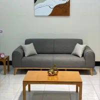 مبل** پانیذ ** مبل الماس شهر اقساط با چک صیادی|مبلمان خانگی و میز عسلی|خرم‌آباد, |دیوار