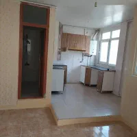 آپارتمان ۷۵ متر/ خلیج فارس/ پارکینگ دار|فروش آپارتمان|خرم‌آباد, |دیوار