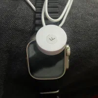 اپل واچ فیک