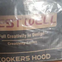 هود آشپزخانه|هود|قیدار, |دیوار