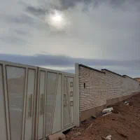 تولید فلاشینگ|مصالح و تجهیزات ساختمان|فلاورجان, |دیوار