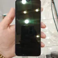 a05s|موبایل|ارومیه, |دیوار